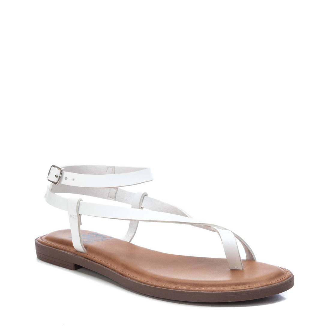 WOMEN'S SANDAL XTI 03567307