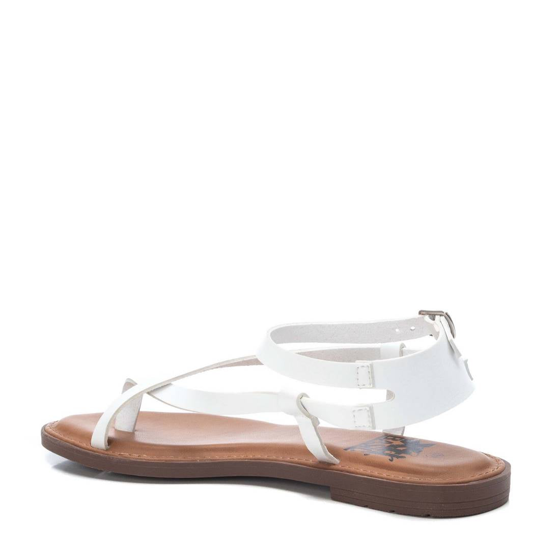 WOMEN'S SANDAL XTI 03567307