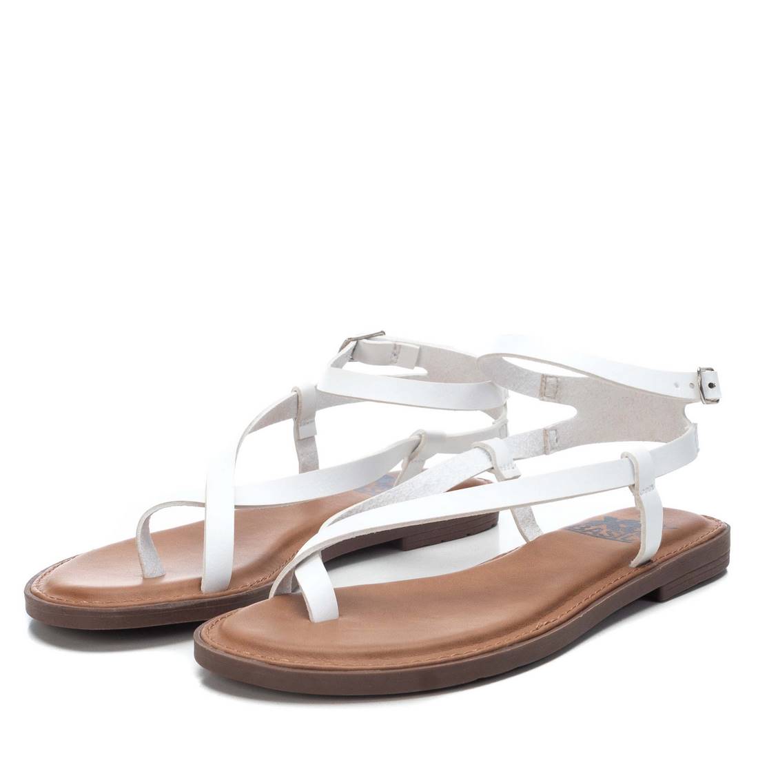 WOMEN'S SANDAL XTI 03567307