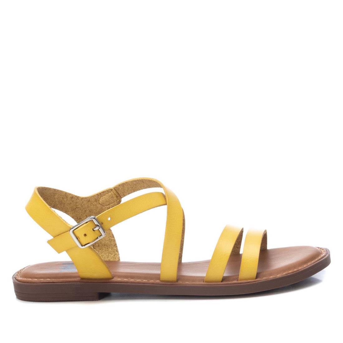 WOMEN'S SANDAL XTI 03567401