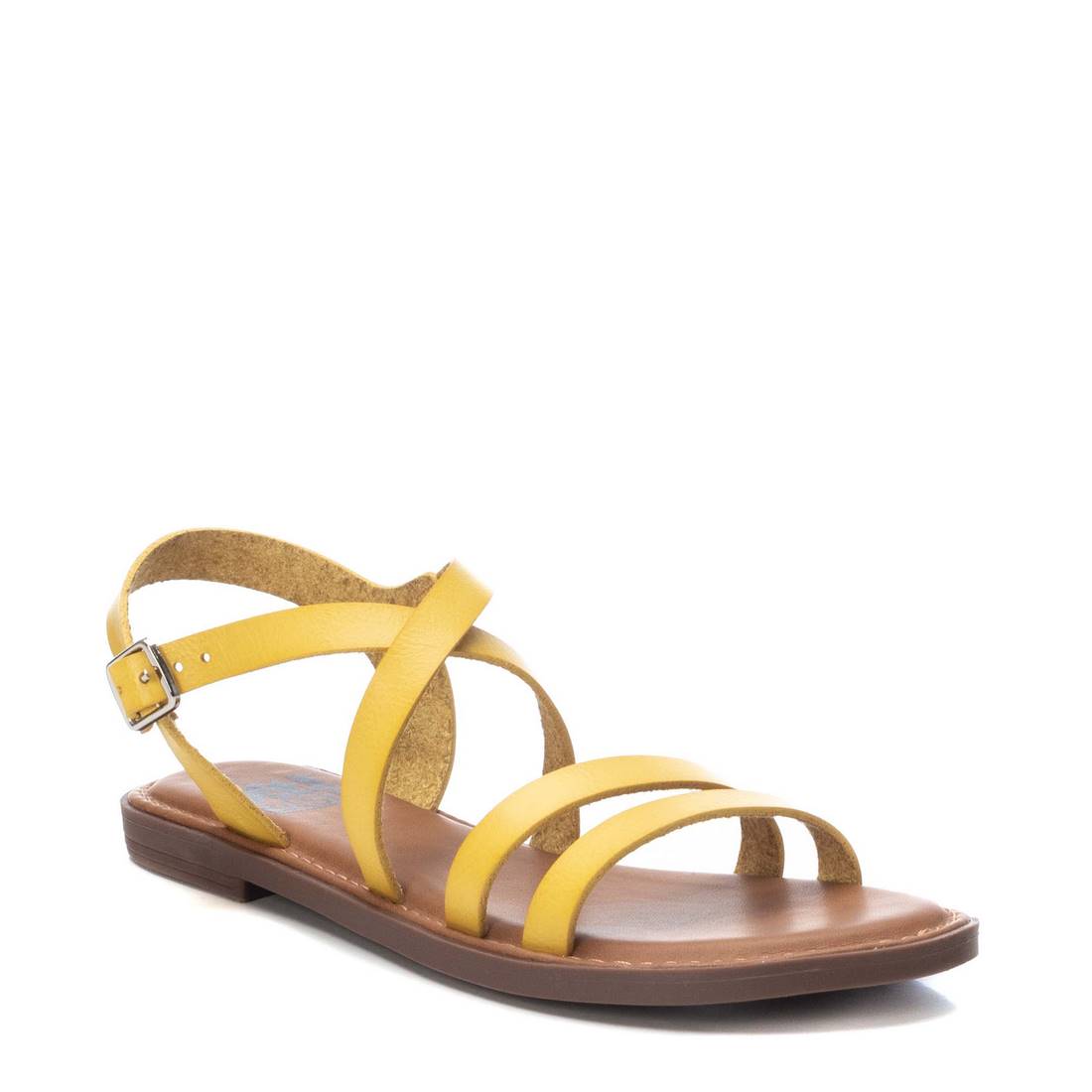 WOMEN'S SANDAL XTI 03567401