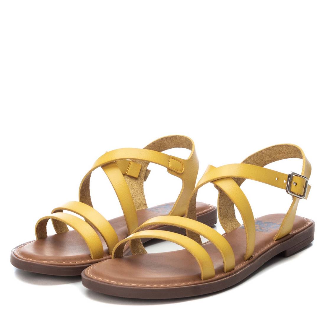 WOMEN'S SANDAL XTI 03567401