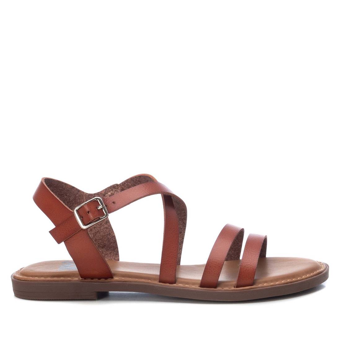 WOMEN'S SANDAL XTI 03567402