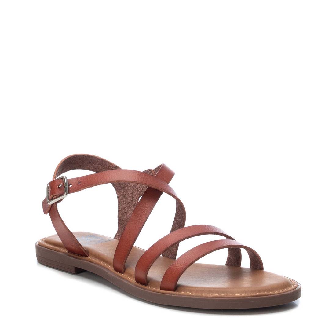 WOMEN'S SANDAL XTI 03567402