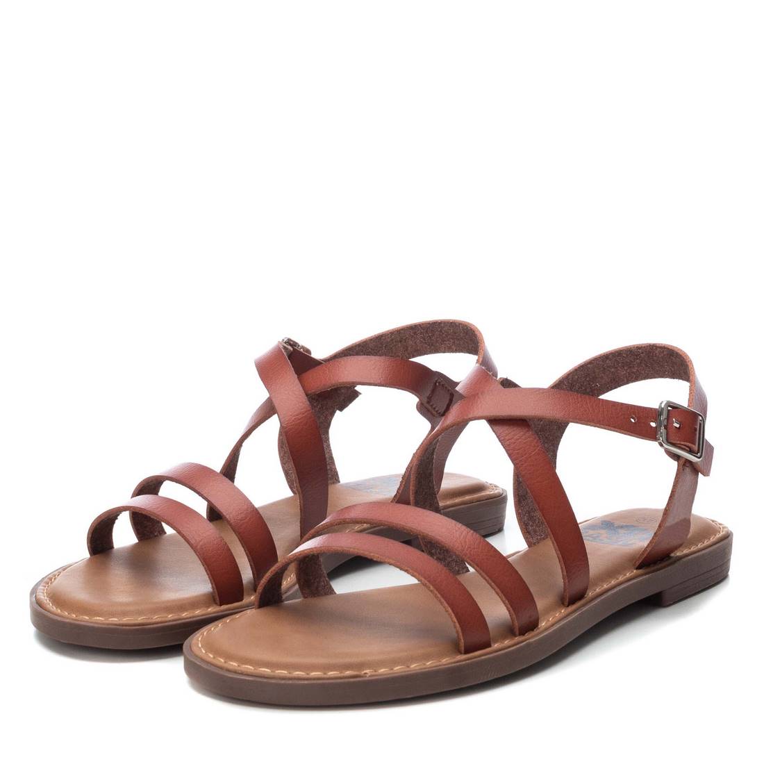 WOMEN'S SANDAL XTI 03567402