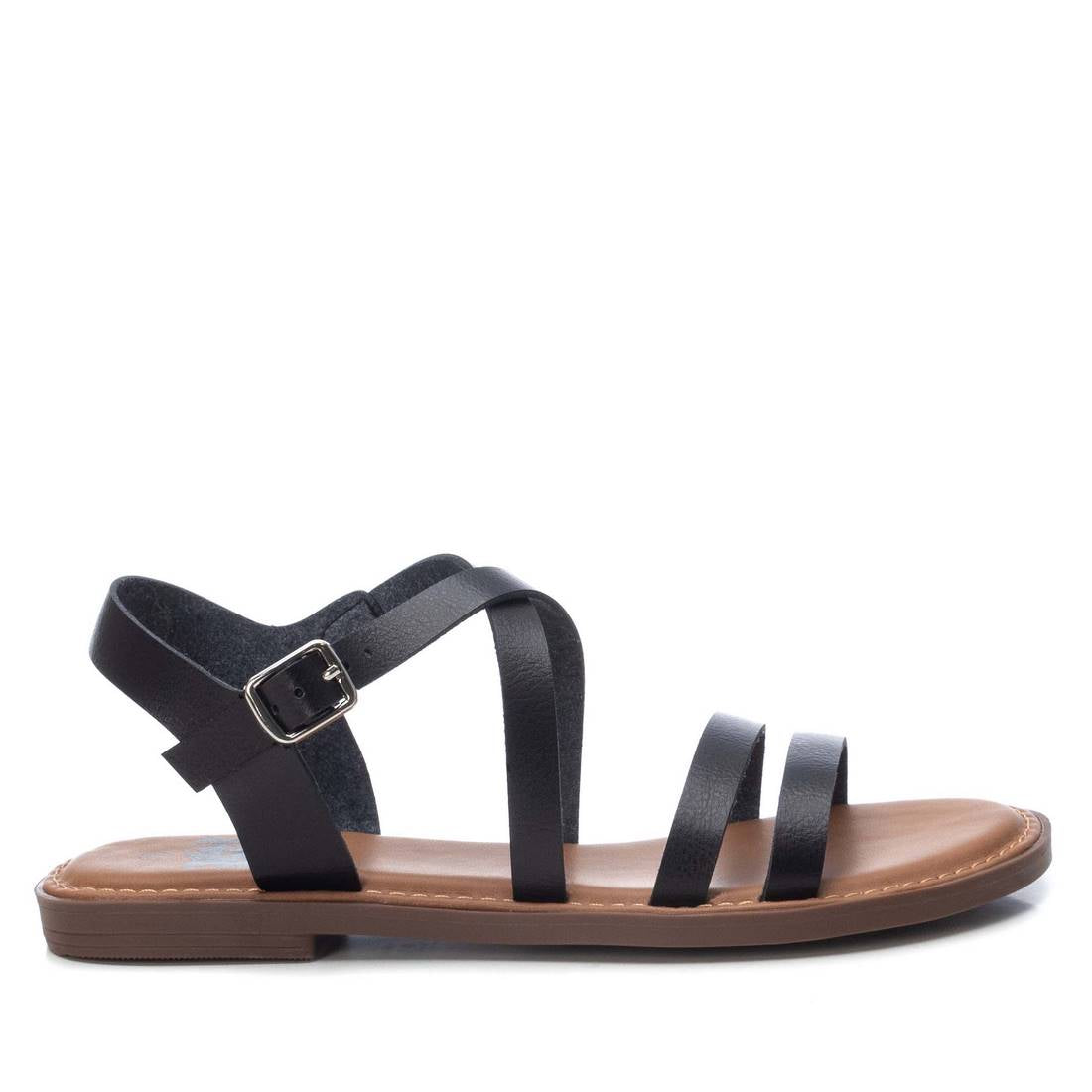 WOMEN'S SANDAL XTI 03567403