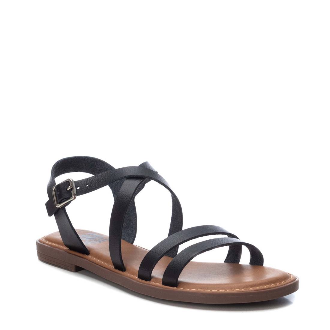 WOMEN'S SANDAL XTI 03567403