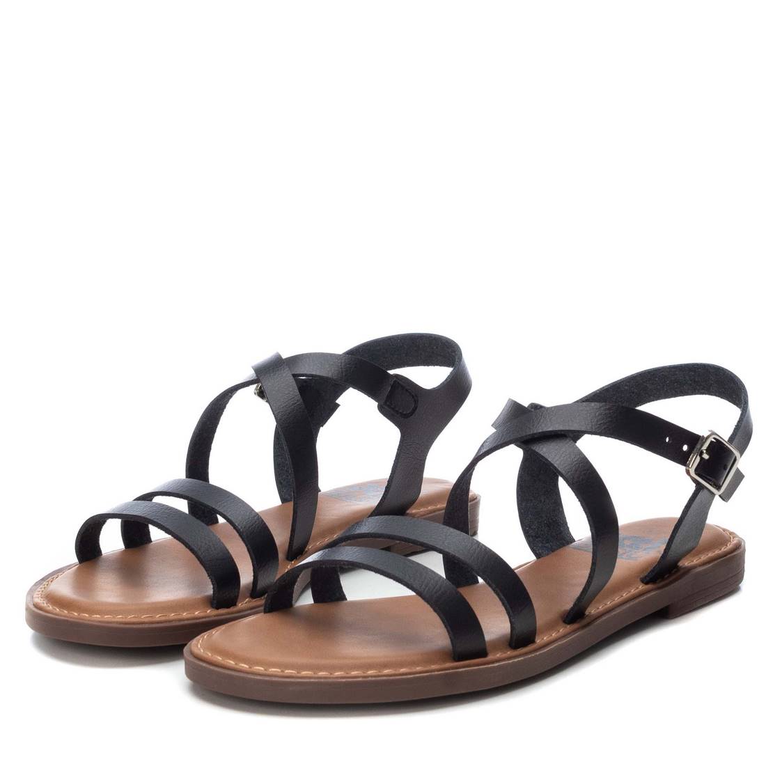 WOMEN'S SANDAL XTI 03567403