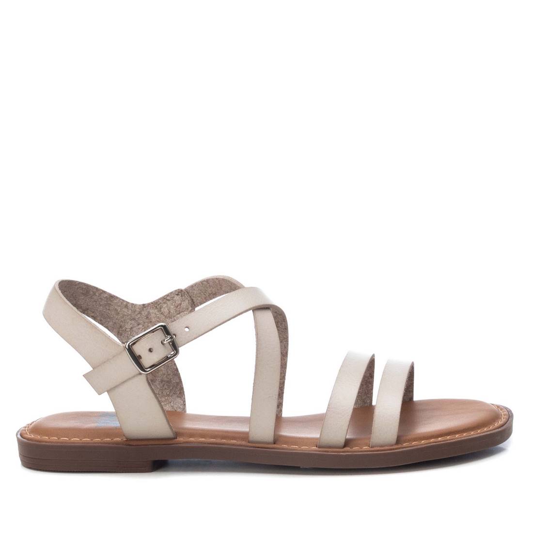 WOMEN'S SANDAL XTI 03567404