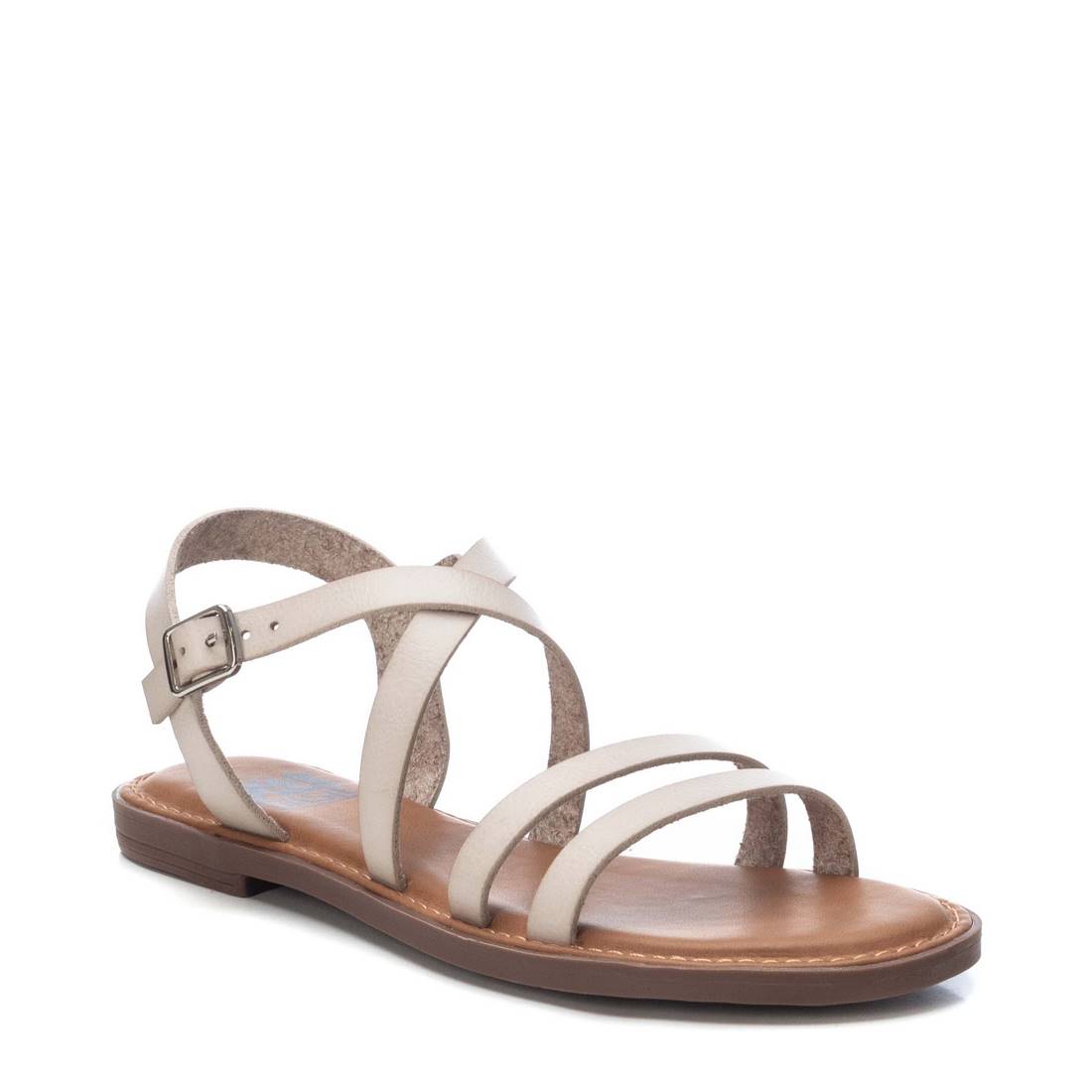 WOMEN'S SANDAL XTI 03567404