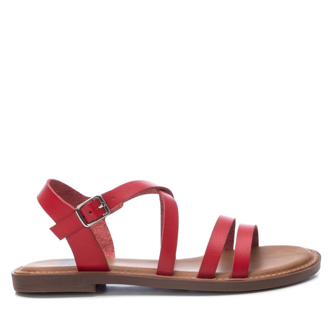 WOMEN'S SANDAL XTI 03567405