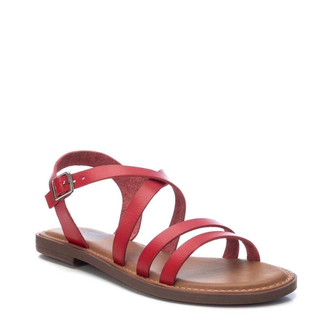 WOMEN'S SANDAL XTI 03567405