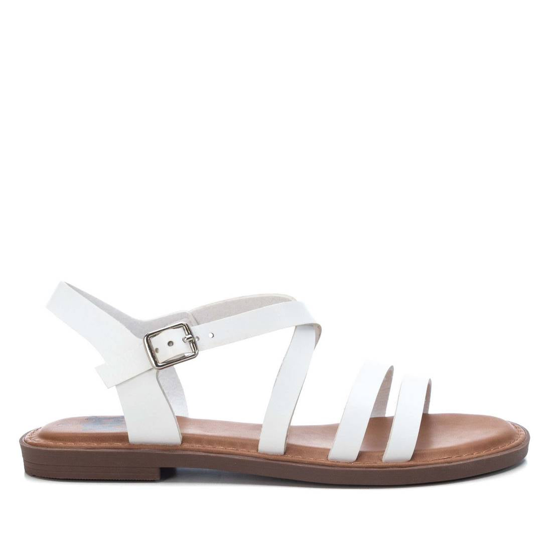 WOMEN'S SANDAL XTI 03567406