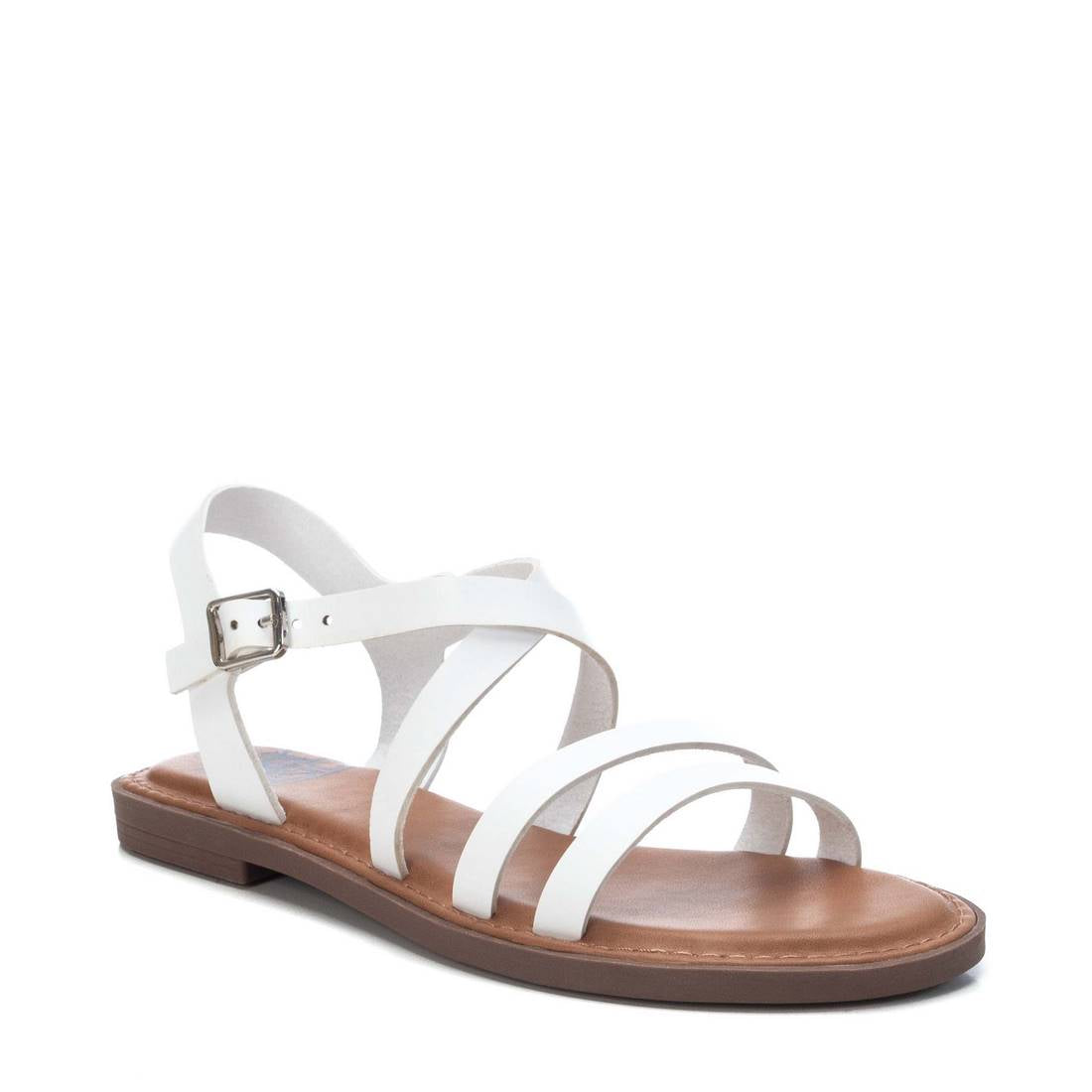 WOMEN'S SANDAL XTI 03567406