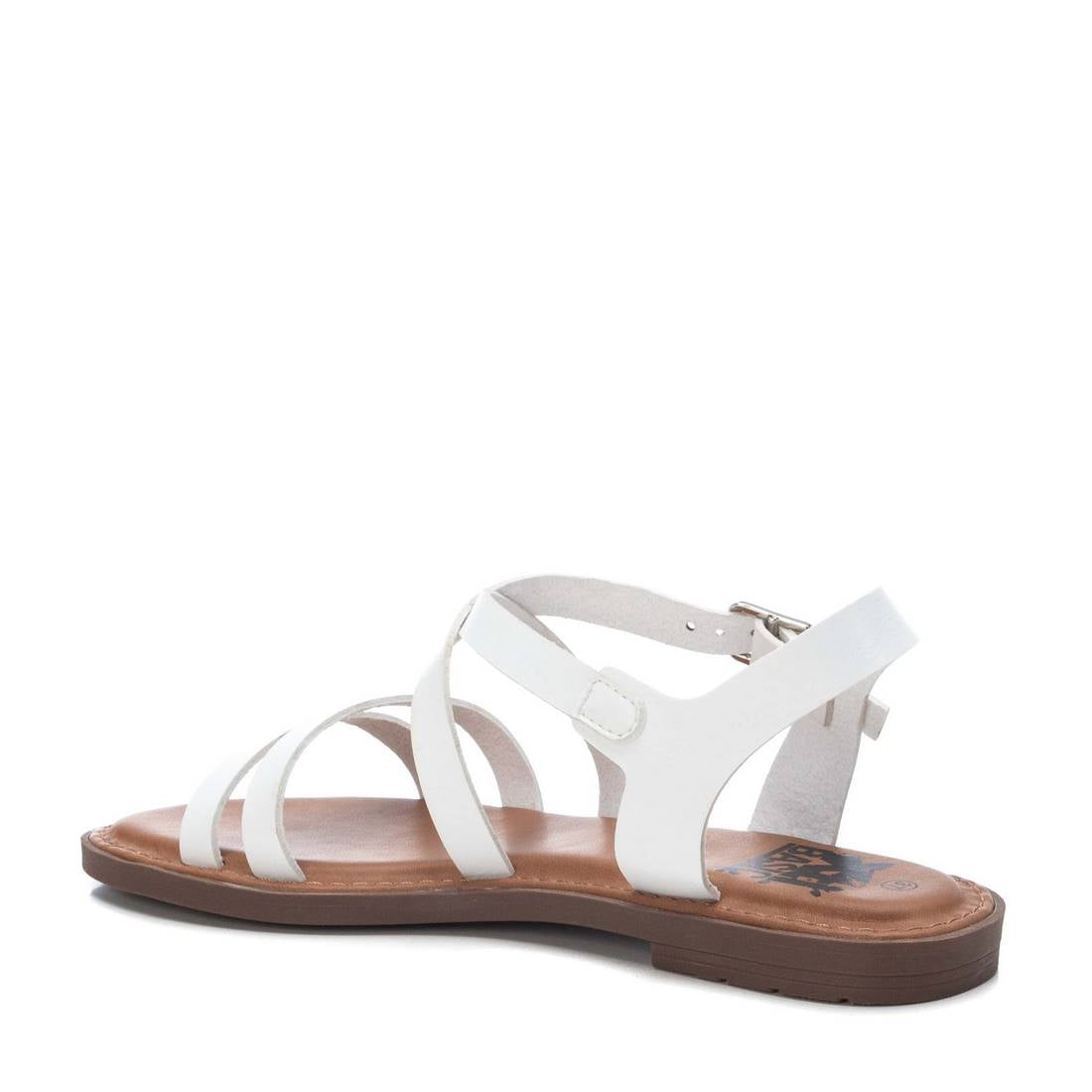 WOMEN'S SANDAL XTI 03567406