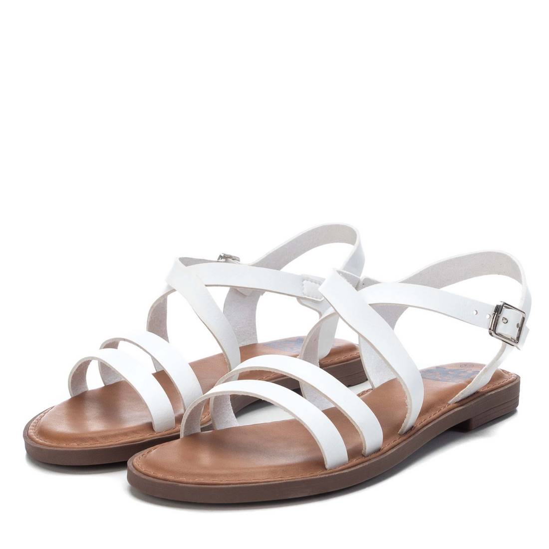 WOMEN'S SANDAL XTI 03567406