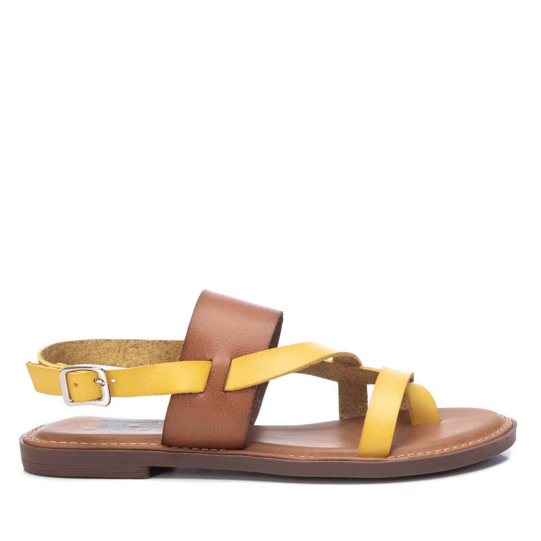 WOMEN'S SANDAL XTI 03567501