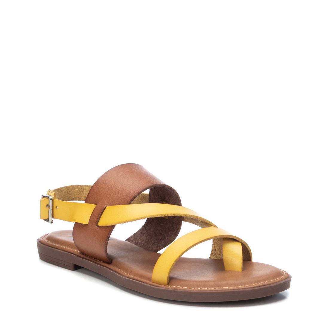 WOMEN'S SANDAL XTI 03567501