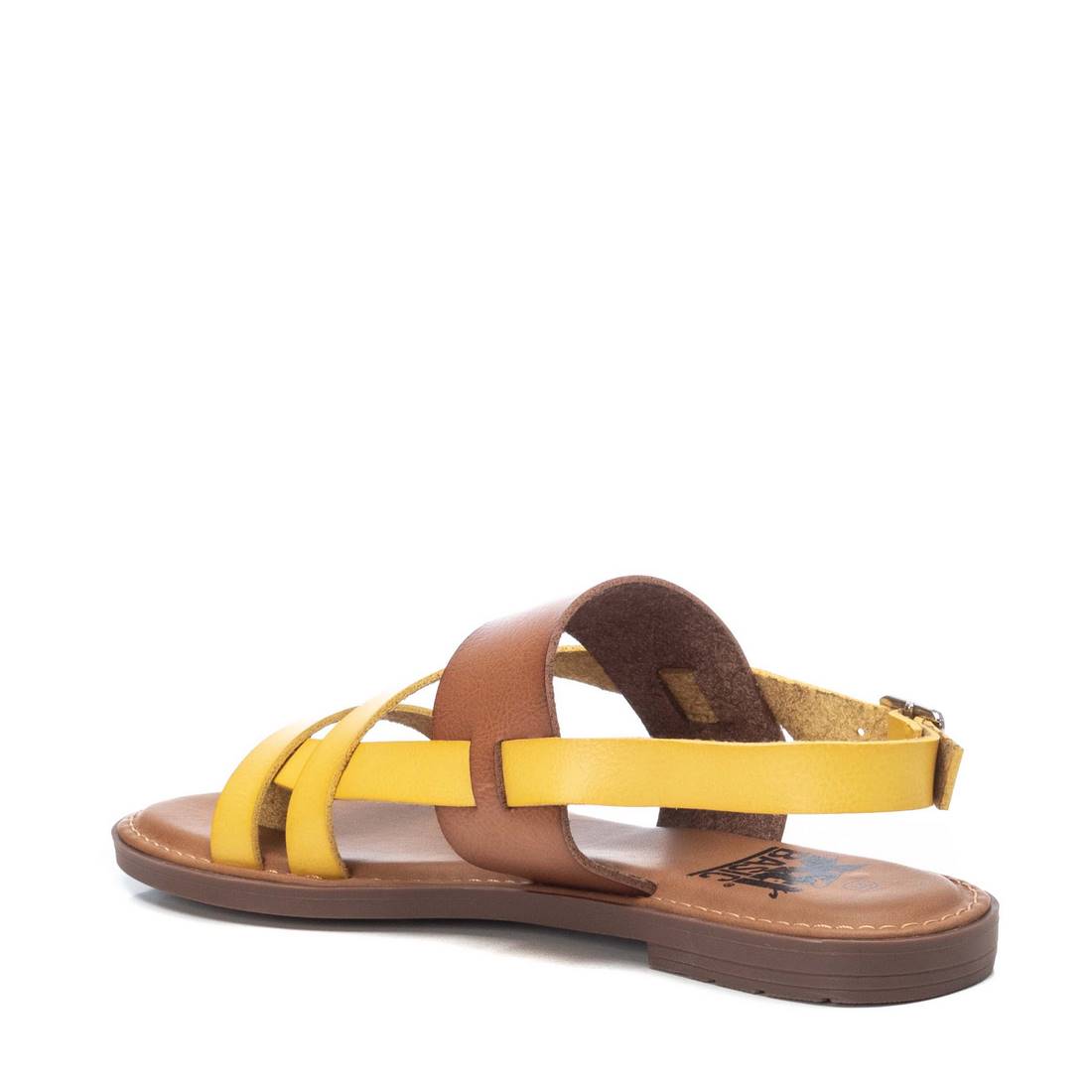 WOMEN'S SANDAL XTI 03567501