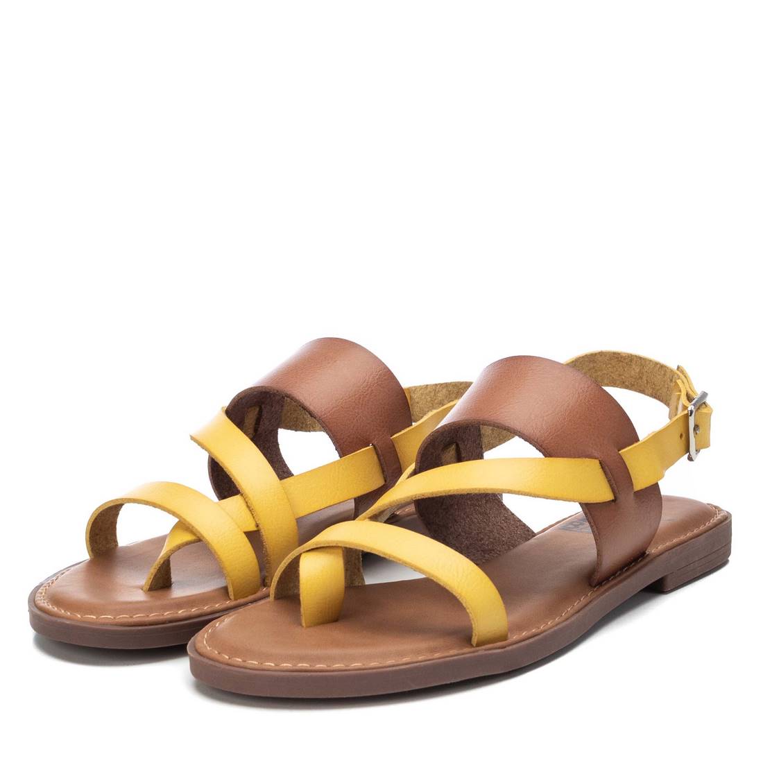 WOMEN'S SANDAL XTI 03567501