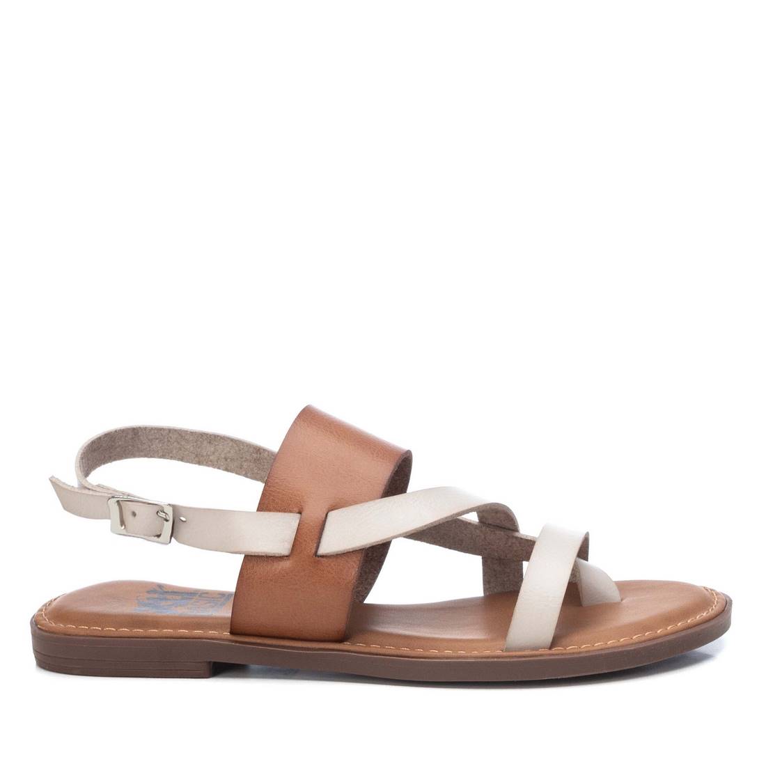 WOMEN'S SANDAL XTI 03567502