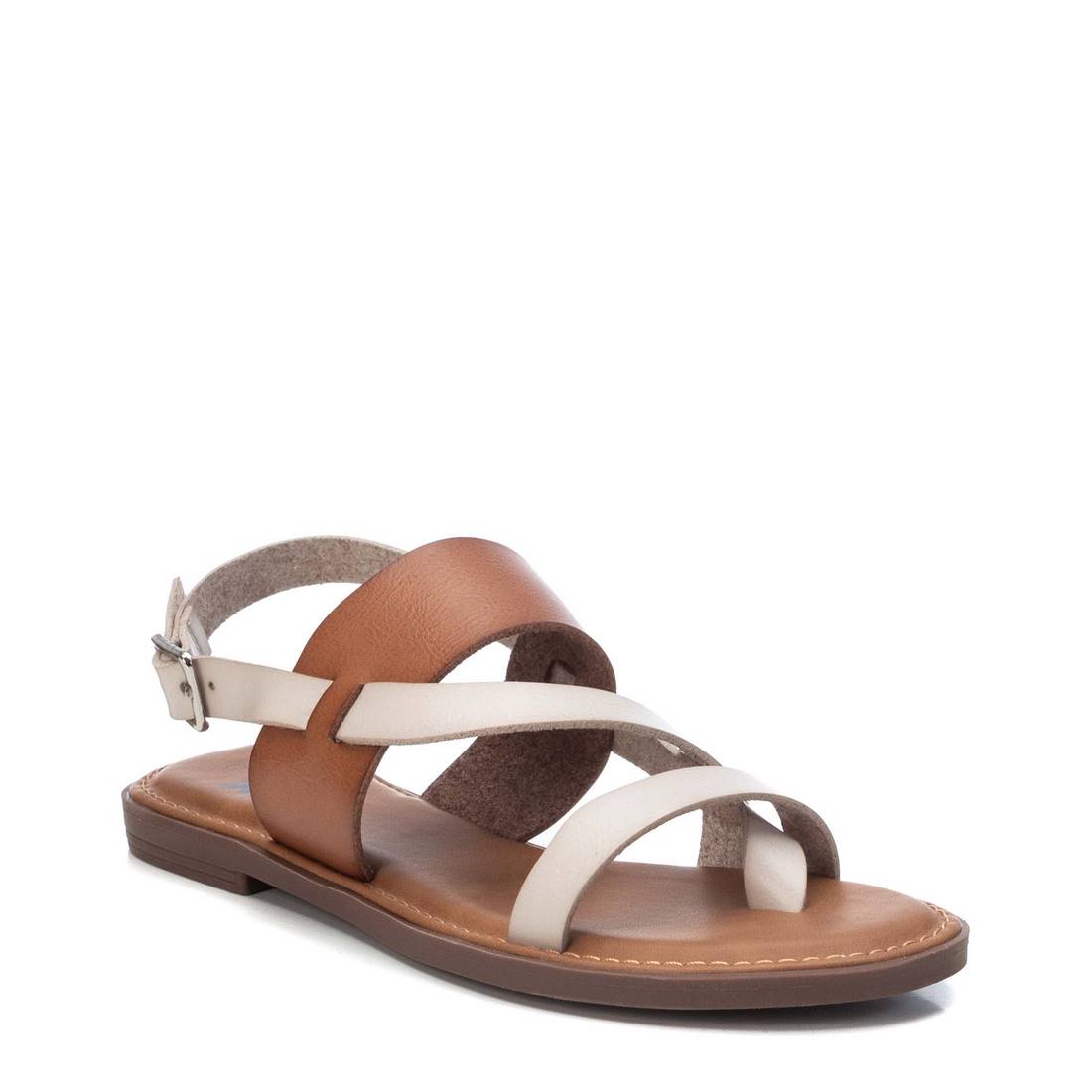 WOMEN'S SANDAL XTI 03567502