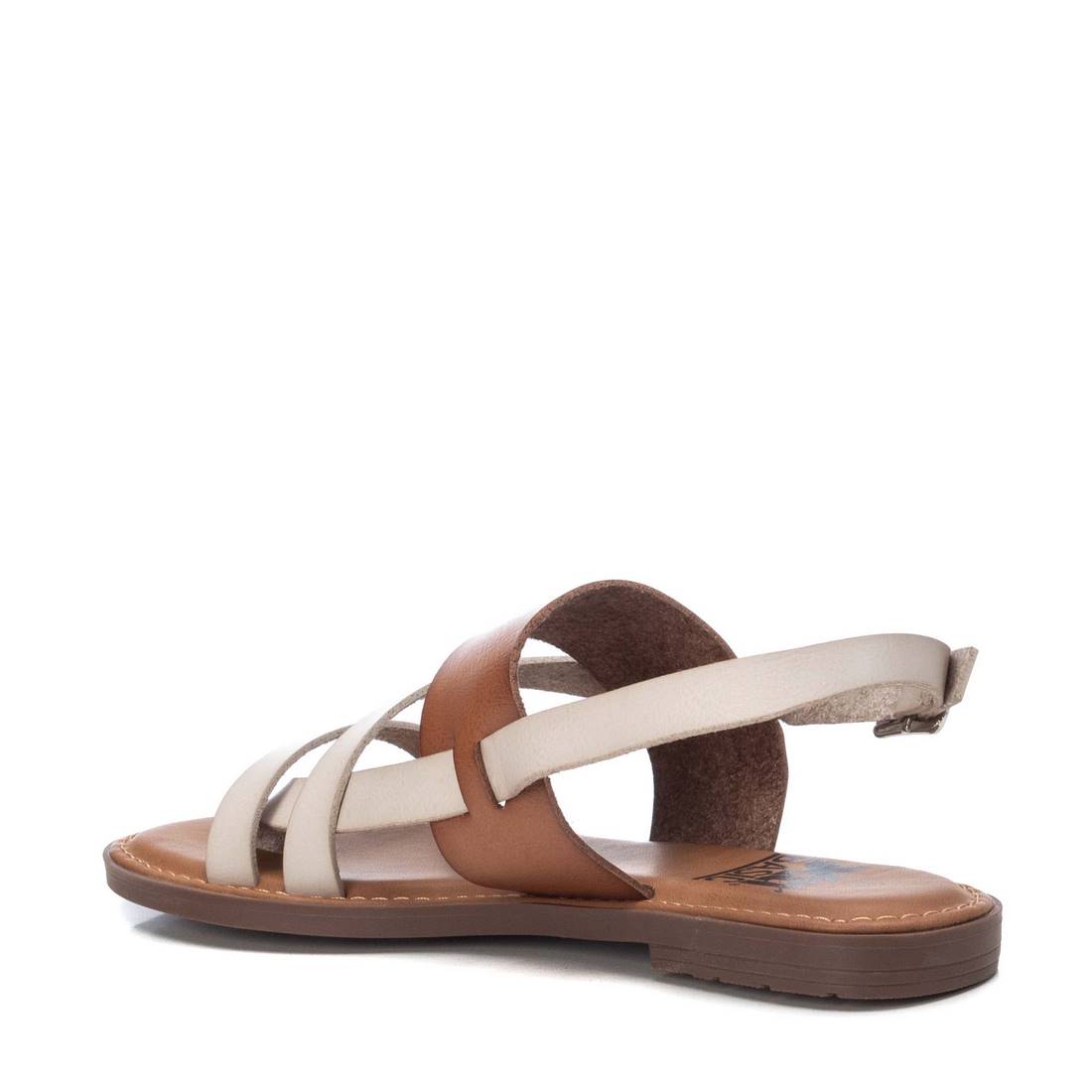 WOMEN'S SANDAL XTI 03567502