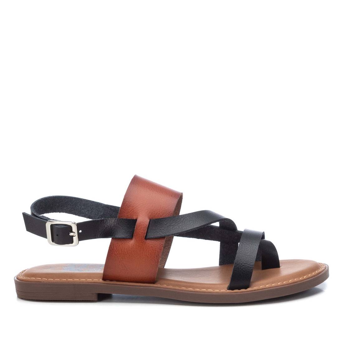 WOMEN'S SANDAL XTI 03567503