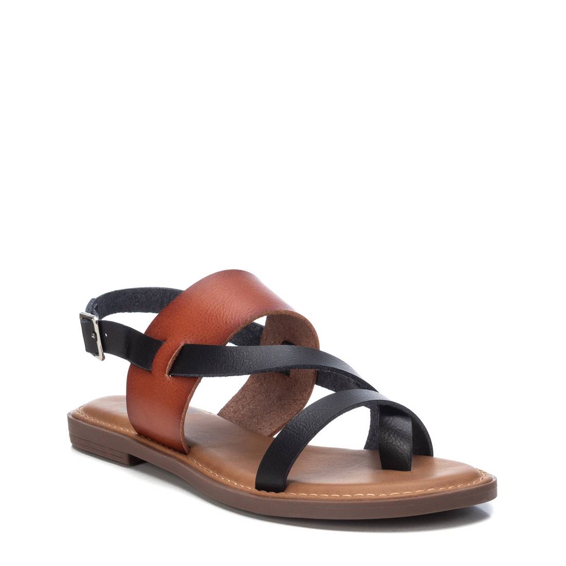 WOMEN'S SANDAL XTI 03567503