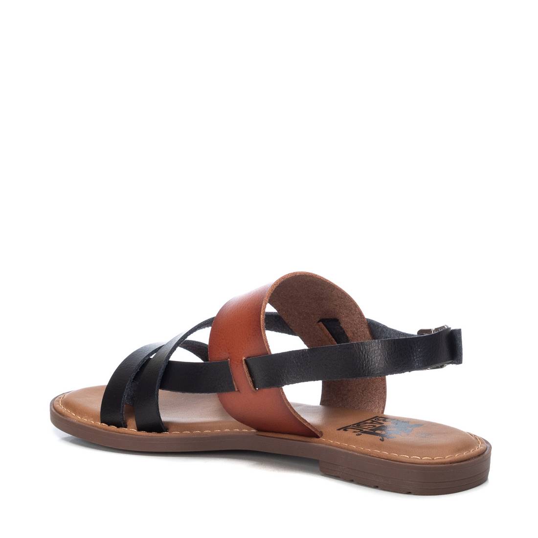 WOMEN'S SANDAL XTI 03567503