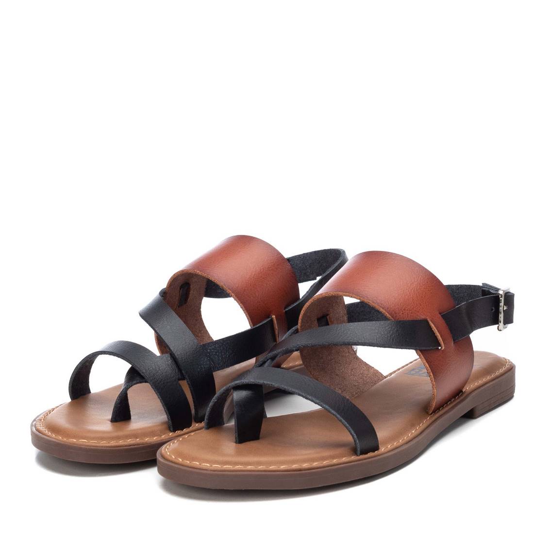 WOMEN'S SANDAL XTI 03567503