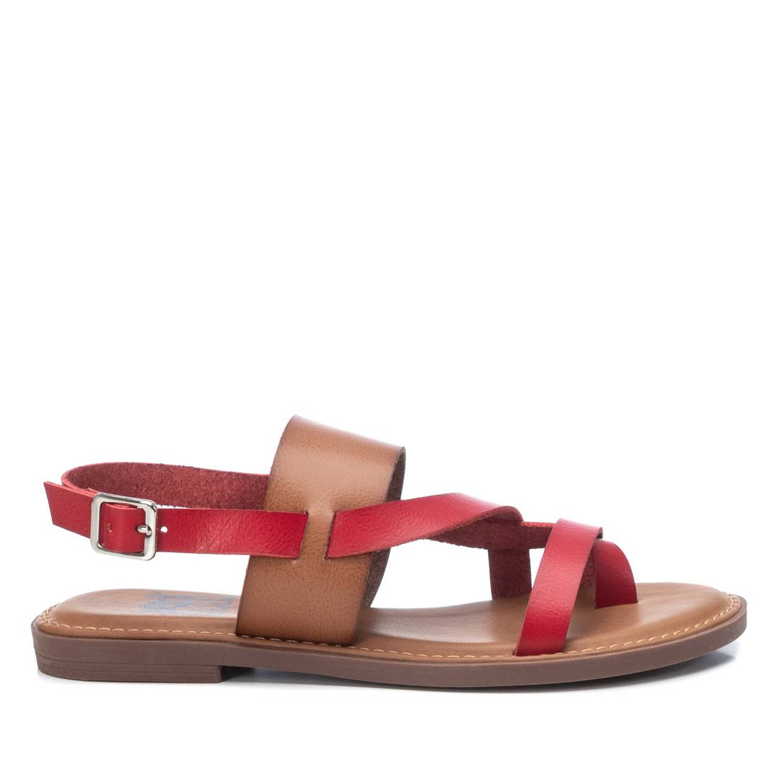 WOMEN'S SANDAL XTI 03567504