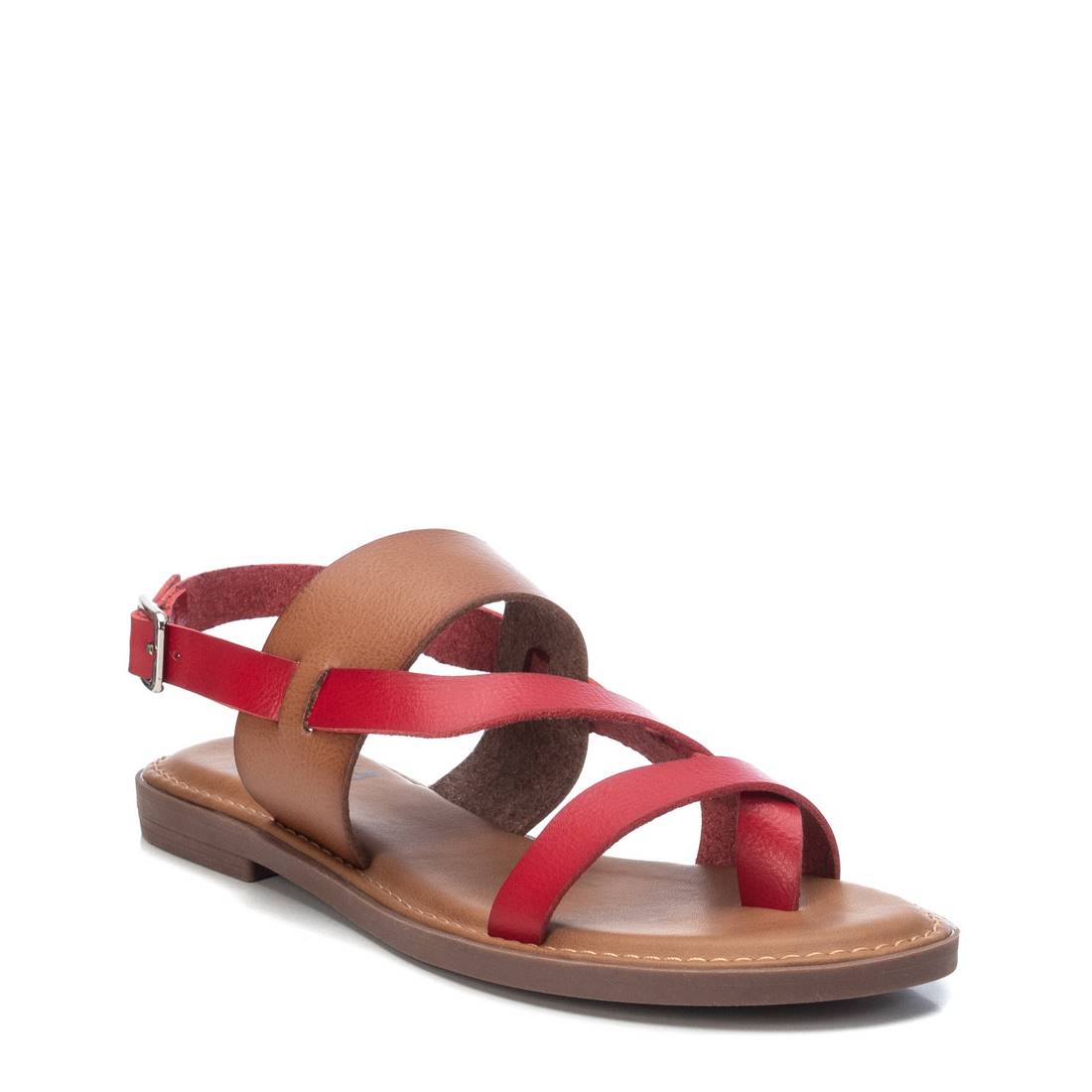 WOMEN'S SANDAL XTI 03567504