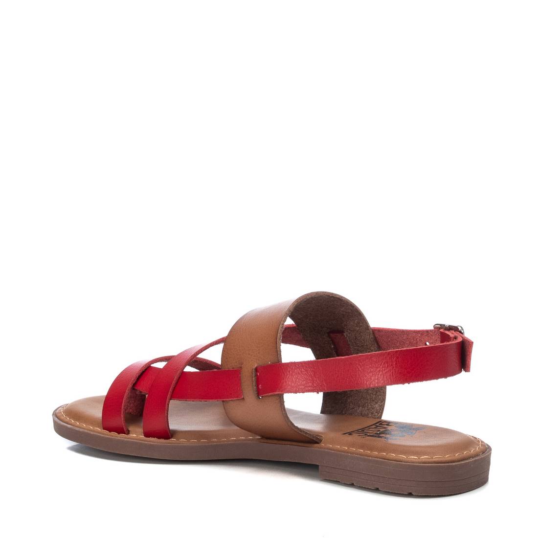 WOMEN'S SANDAL XTI 03567504