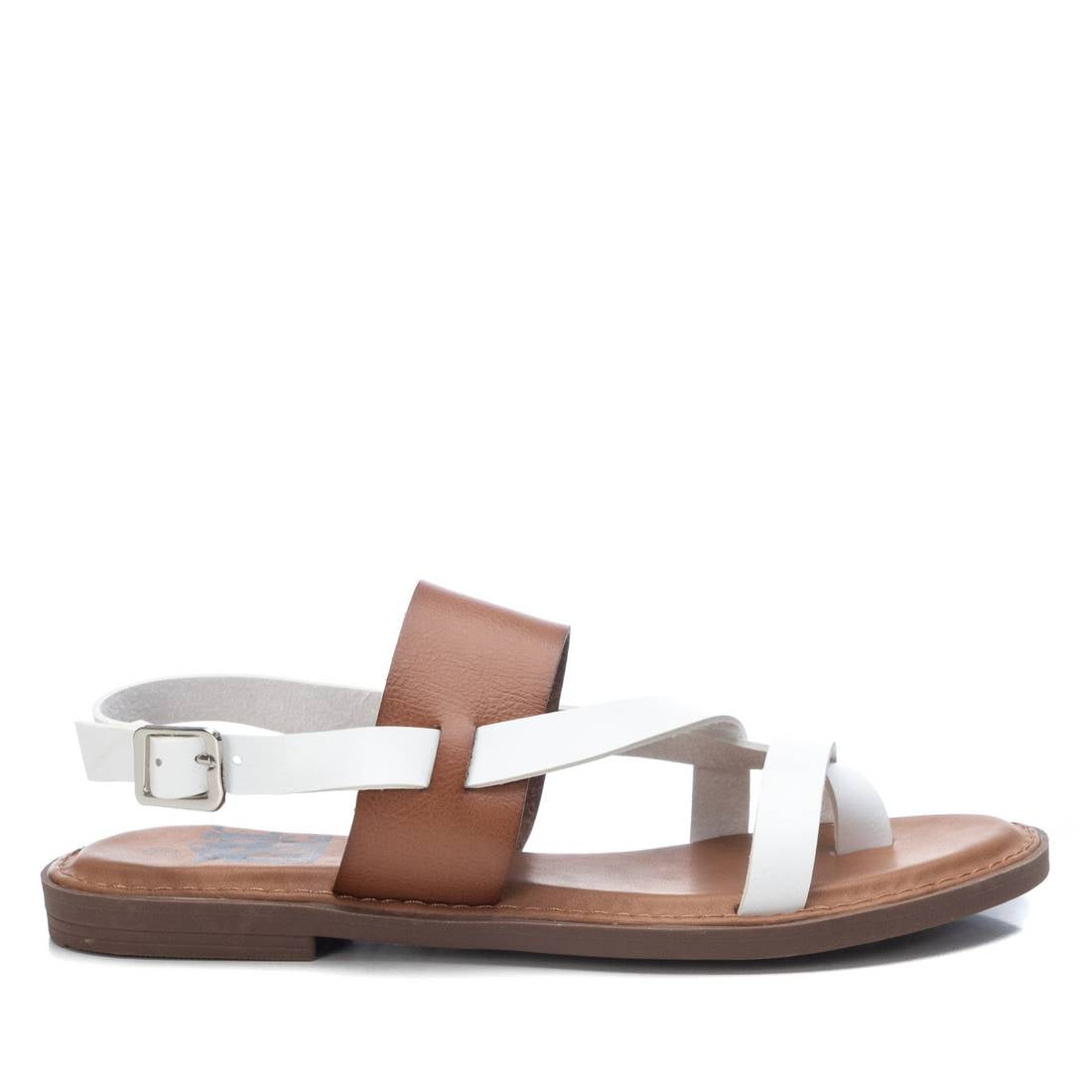 WOMEN'S SANDAL XTI 03567505