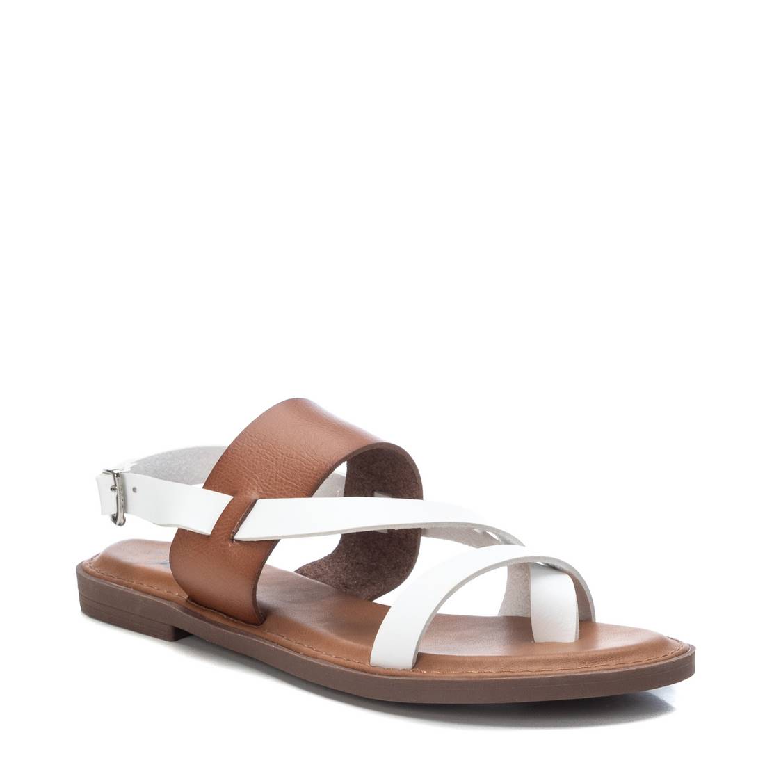 WOMEN'S SANDAL XTI 03567505