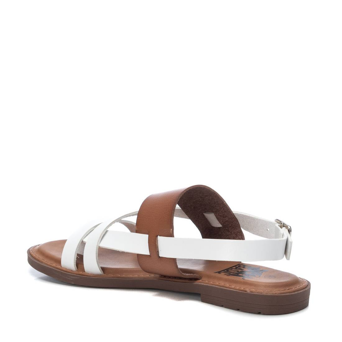 WOMEN'S SANDAL XTI 03567505