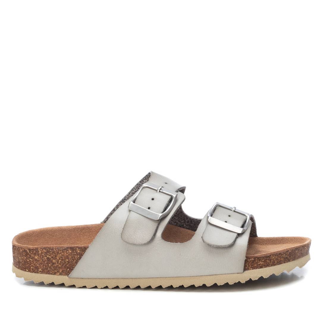 WOMEN'S SANDAL XTI 03567601