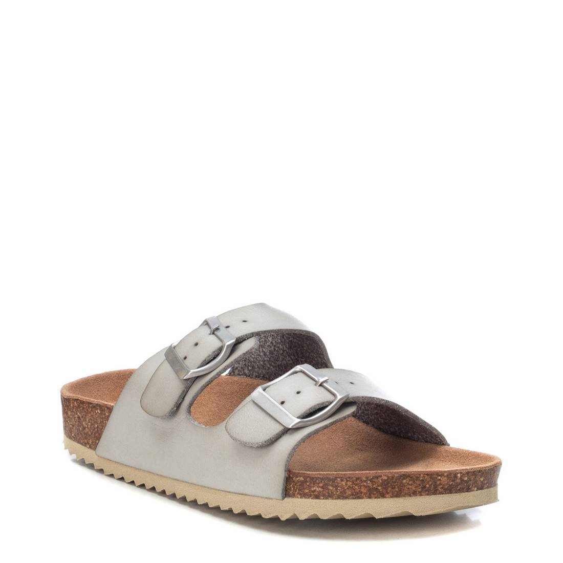 WOMEN'S SANDAL XTI 03567601