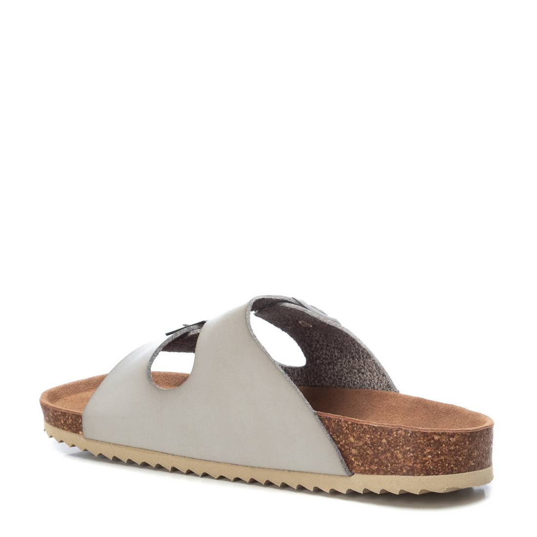 WOMEN'S SANDAL XTI 03567601