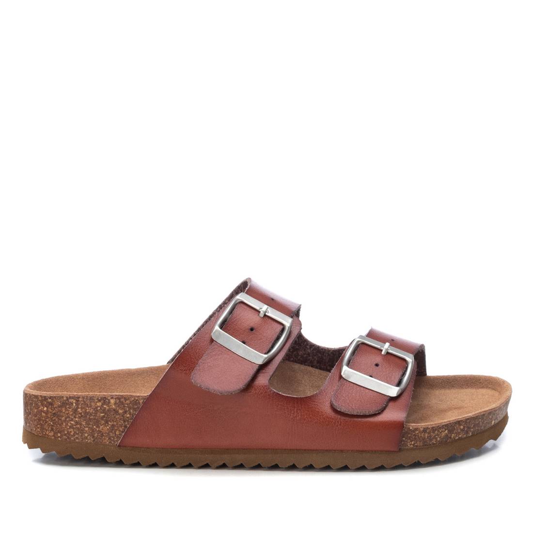 WOMEN'S SANDAL XTI 03567602