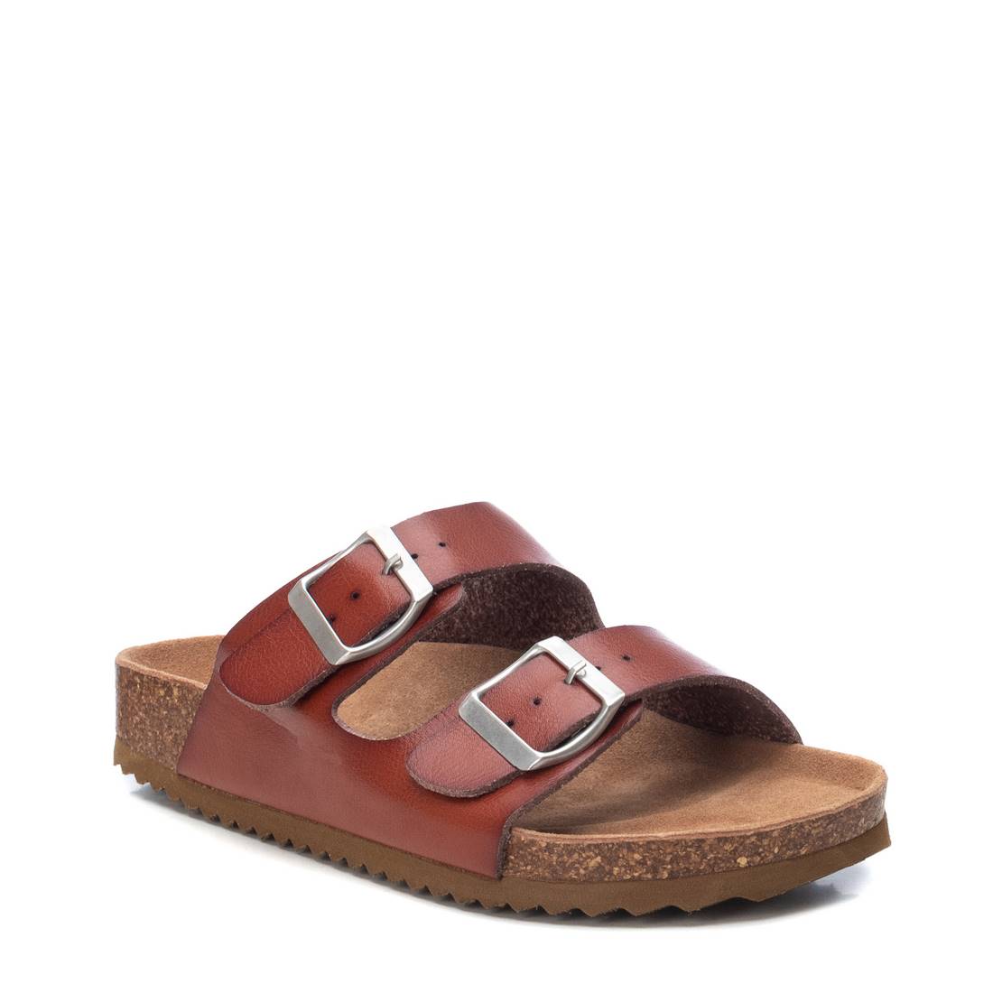 WOMEN'S SANDAL XTI 03567602