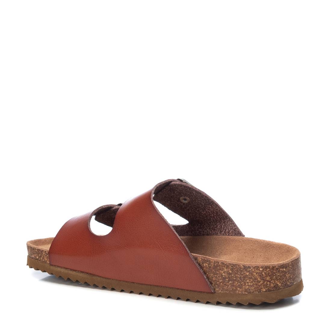 WOMEN'S SANDAL XTI 03567602