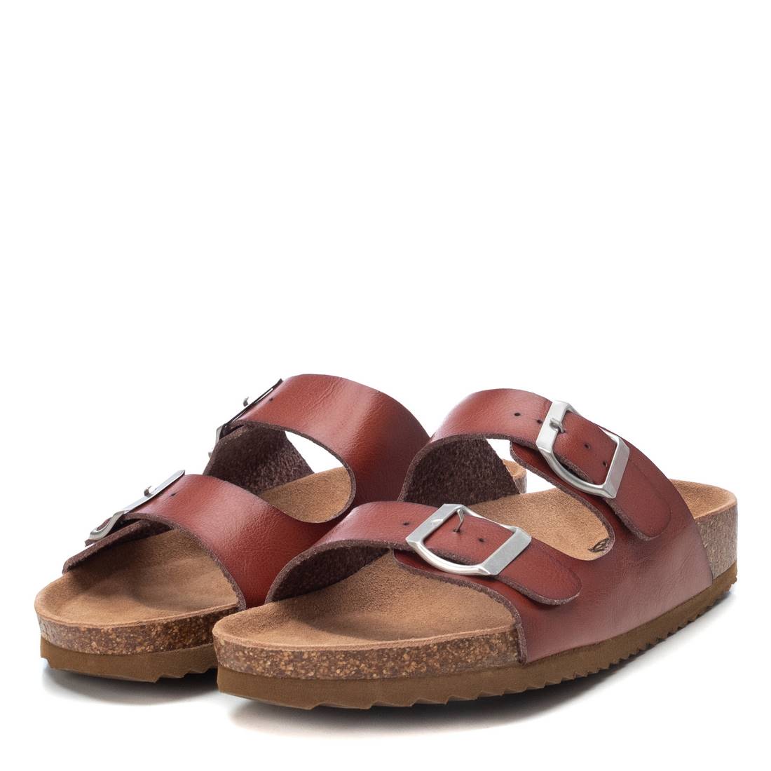 WOMEN'S SANDAL XTI 03567602