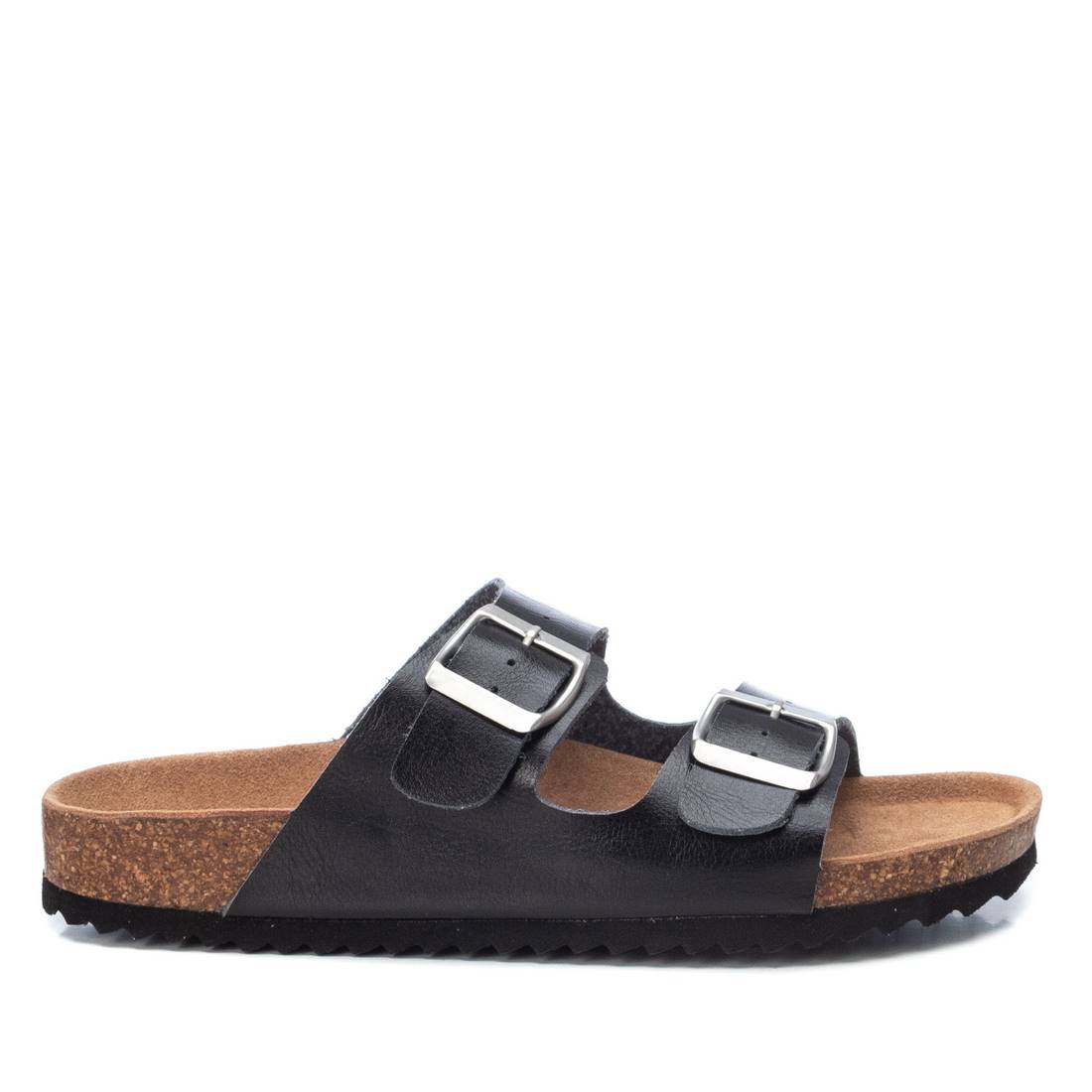 WOMEN'S SANDAL XTI 03567603