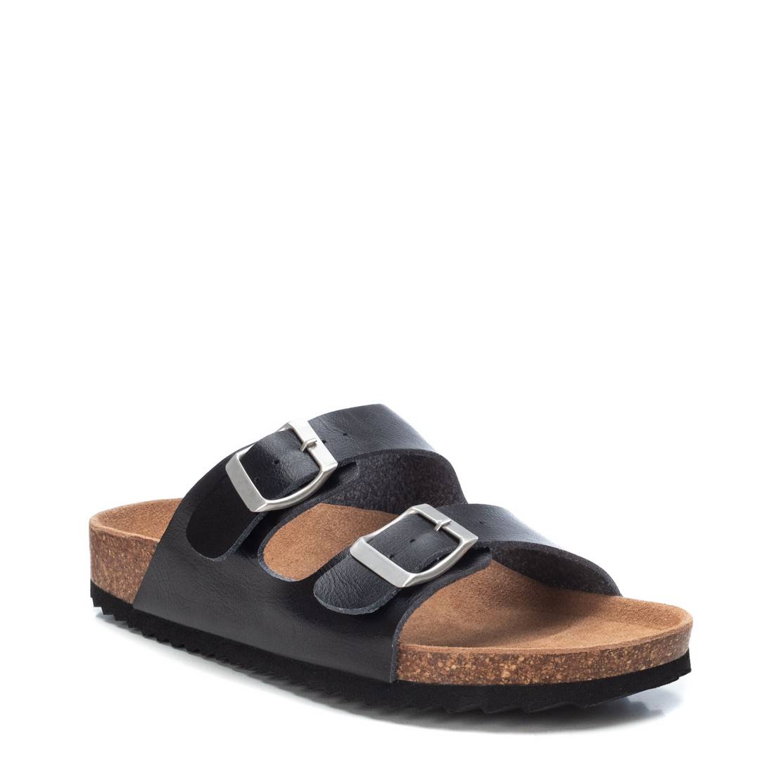 WOMEN'S SANDAL XTI 03567603