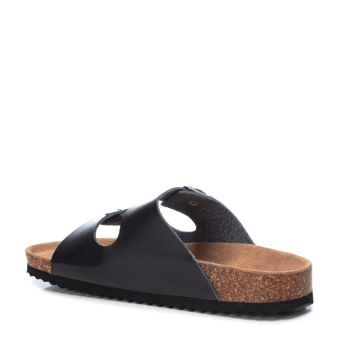 WOMEN'S SANDAL XTI 03567603