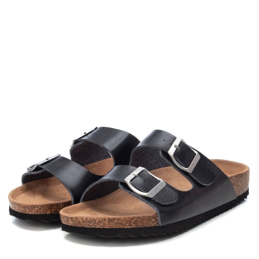 WOMEN'S SANDAL XTI 03567603