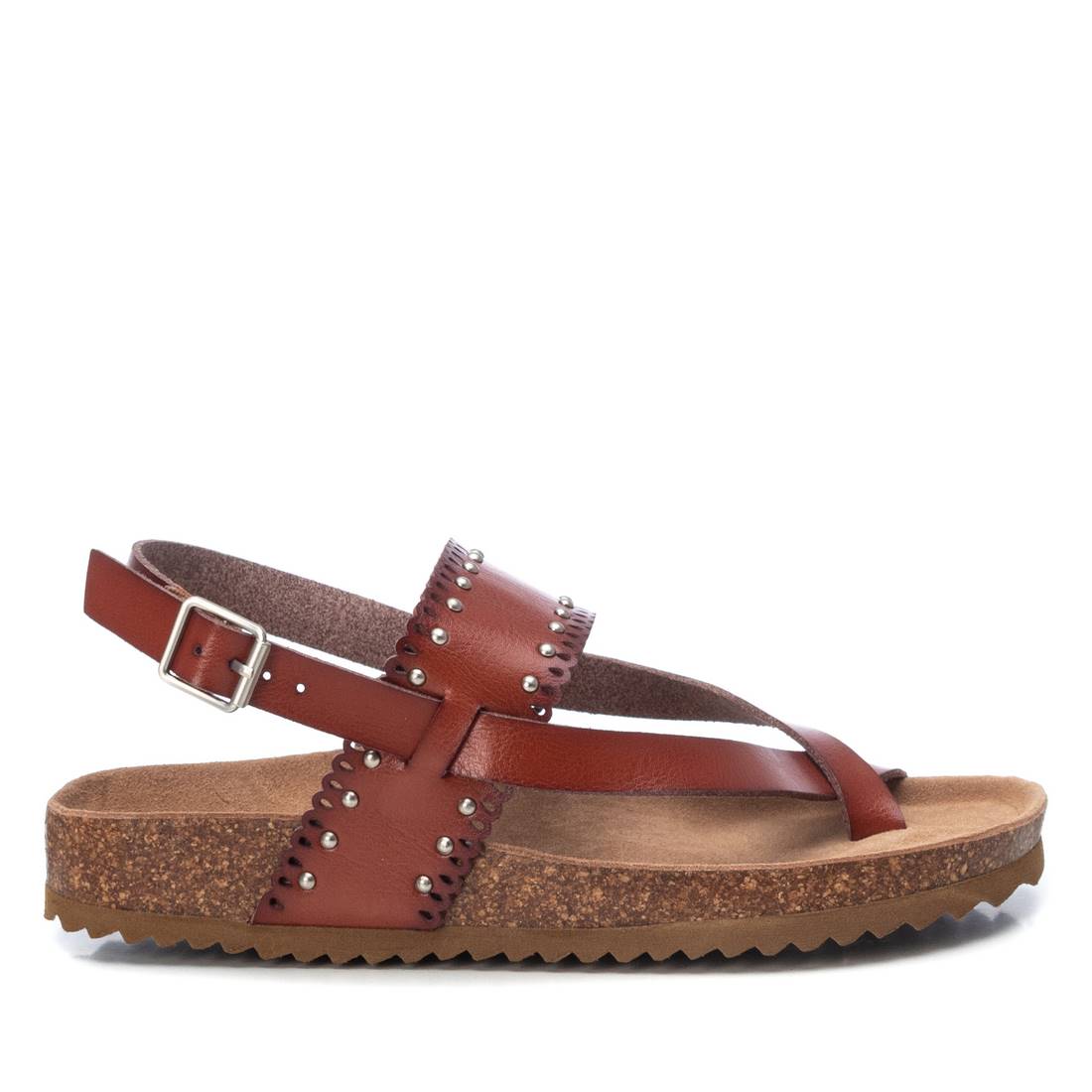 WOMEN'S SANDAL XTI 03567701