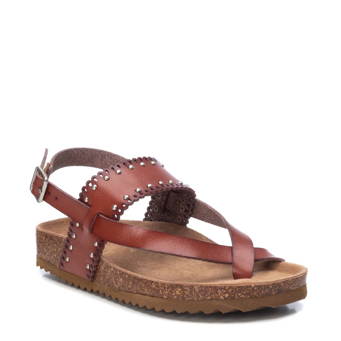 WOMEN'S SANDAL XTI 03567701